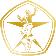 !ЦИРК НИКУЛИНА